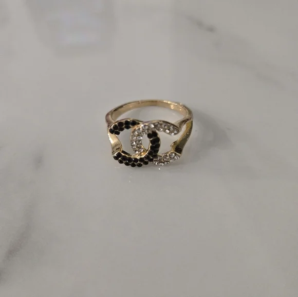 🔥LUX RING🔥 - Picture 2 of 5